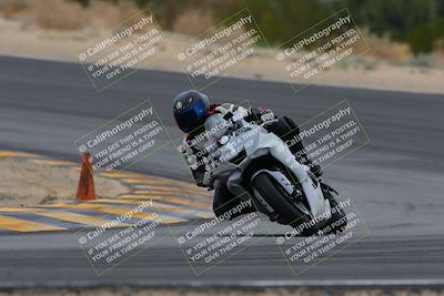 media/Jan-14-2023-SoCal Trackdays (Sat) [[497694156f]]/Turn 10 (1050am)/